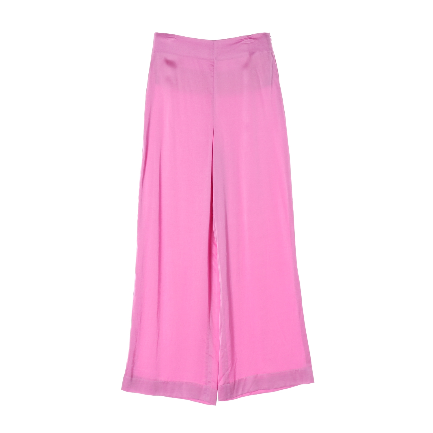 홈피드 아이템 썸네일