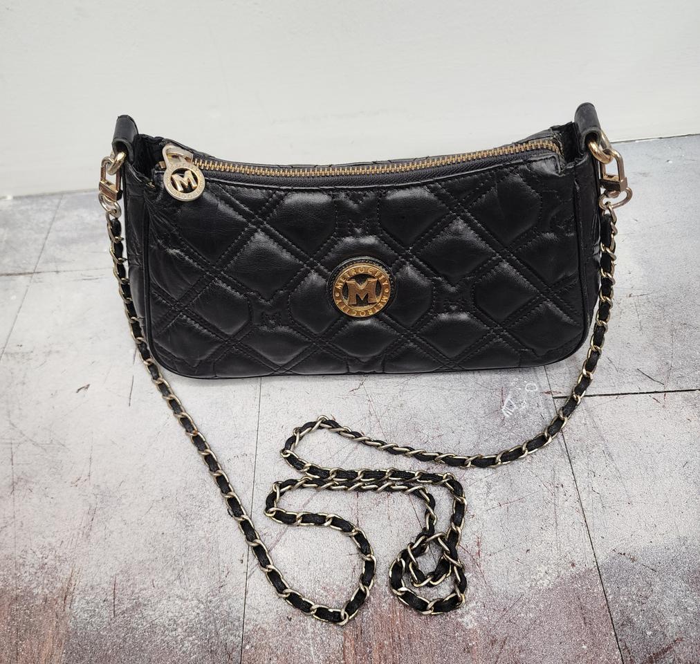 메트로시티  크로스백