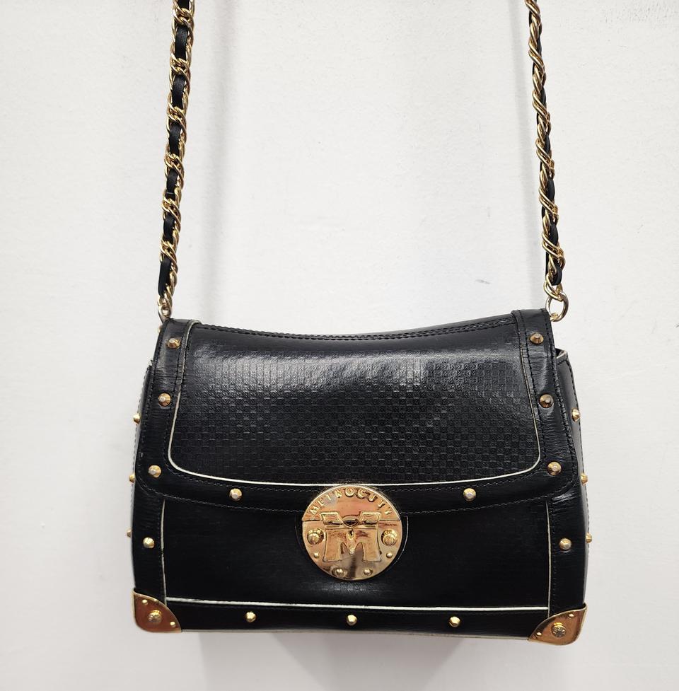 메트로시티 크로스백