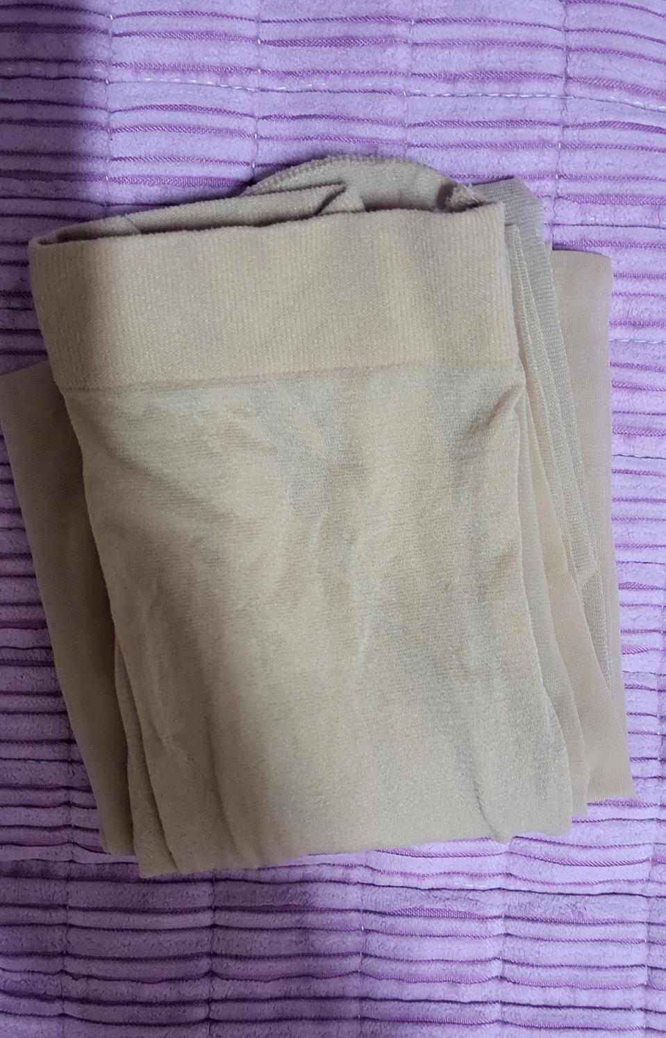 20D 팬티스타킹 살색