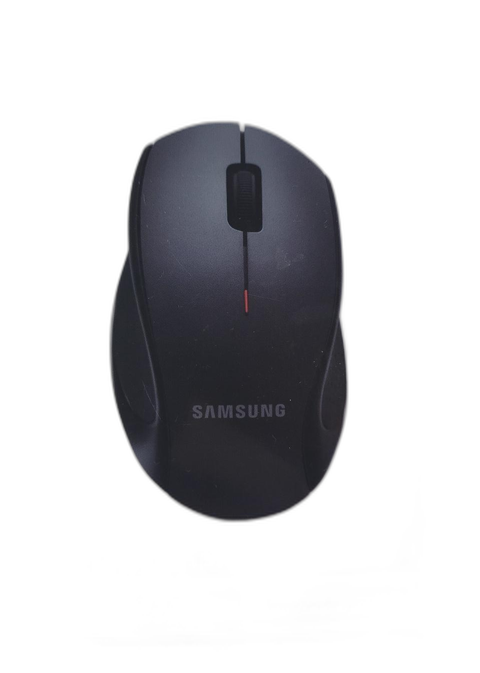 삼성 마우스 SMO-3550B