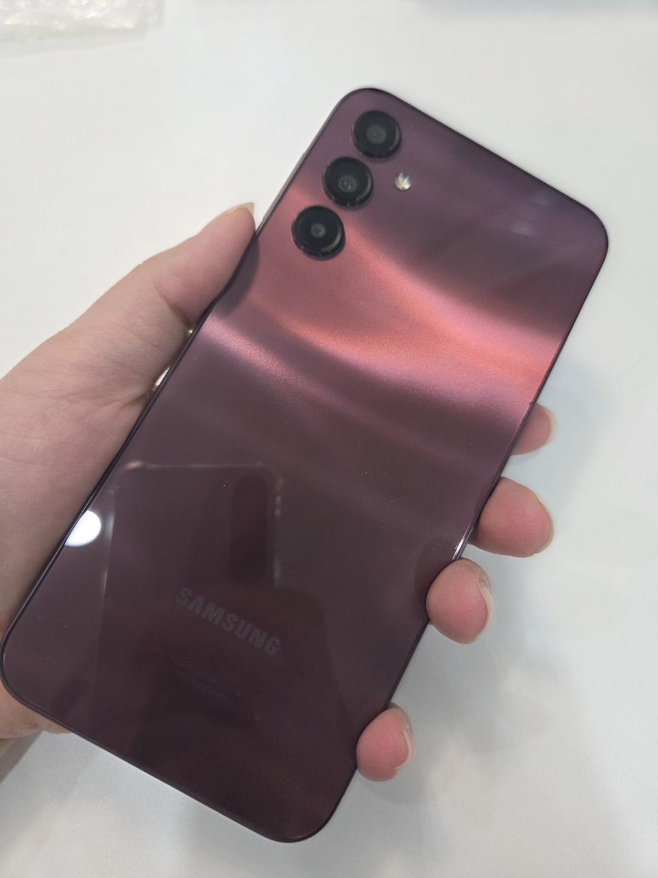 갤럭시 A24 특S급 128g 서울a24 부산a24 강원a24 인천a24