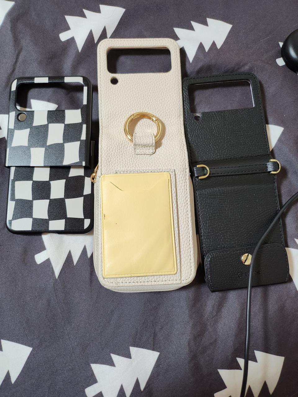 초특가30분만 이가격 갤럭시z플립4 판매