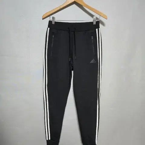 아디다스 조거팬츠 XS