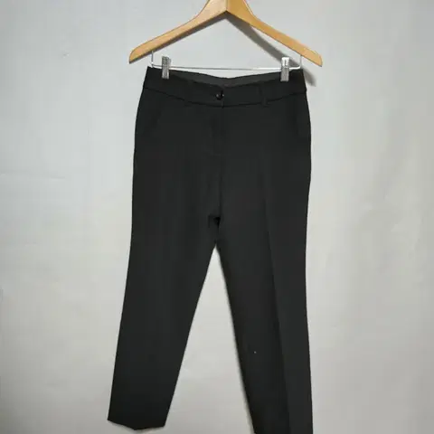 한섬 mothan 슬랙스