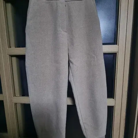 Kelly dnahue 겨울 조거팬츠 free