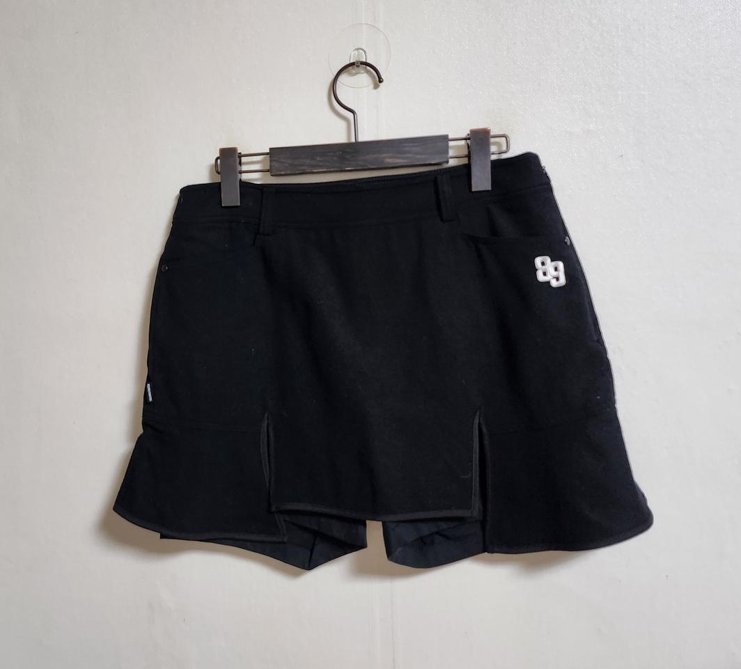 PEARLYGATES   치마바지