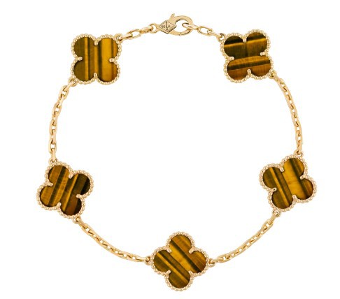 반클리프 Vancleef &arpels 빈티지