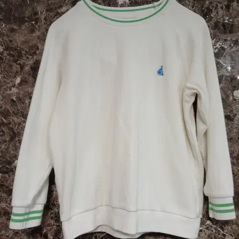 빈폴150사이즈 24년도