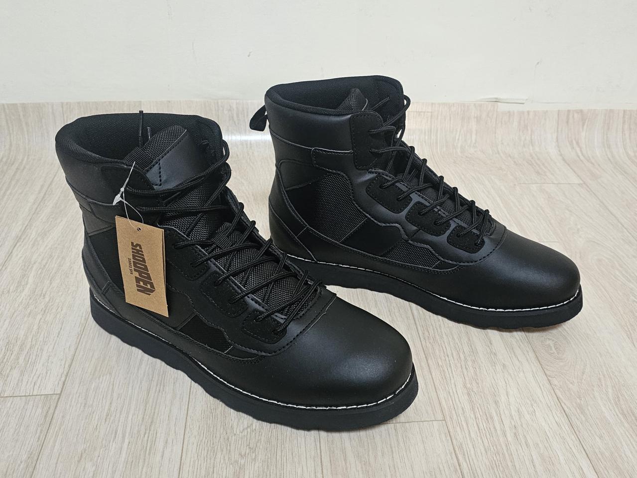 신발 새제품 사이즈 280