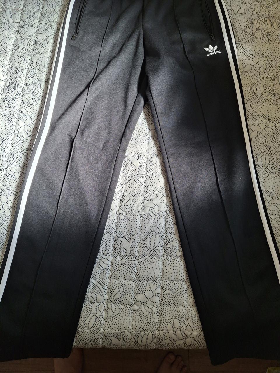 아디다스 유로파 트레이닝 바지 2XL(31~2/170~175전후)