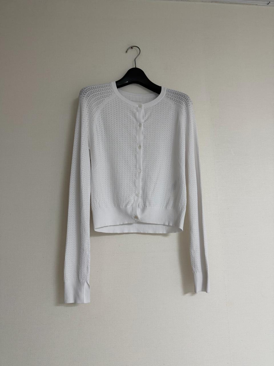 쟈딕앤볼테르 가디건