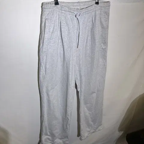 M-L)카파 스웻팬츠 츄리닝 바지 트레이닝팬츠