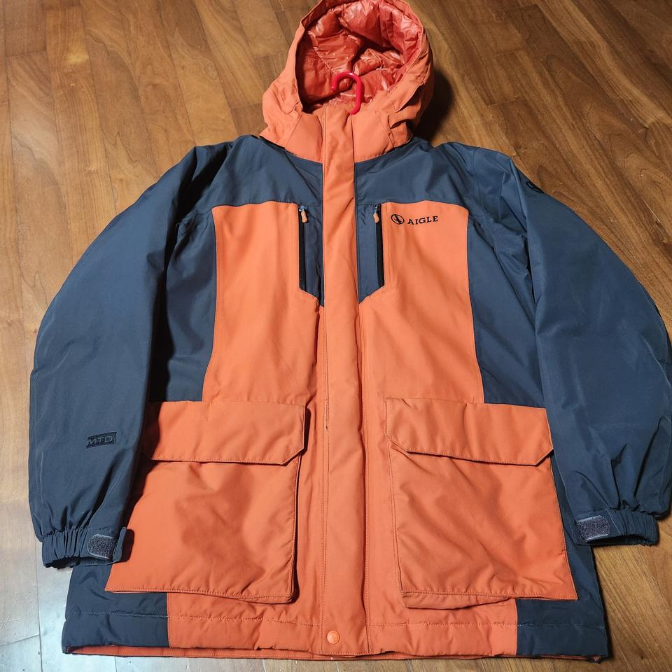 남자100겨울의류12벌