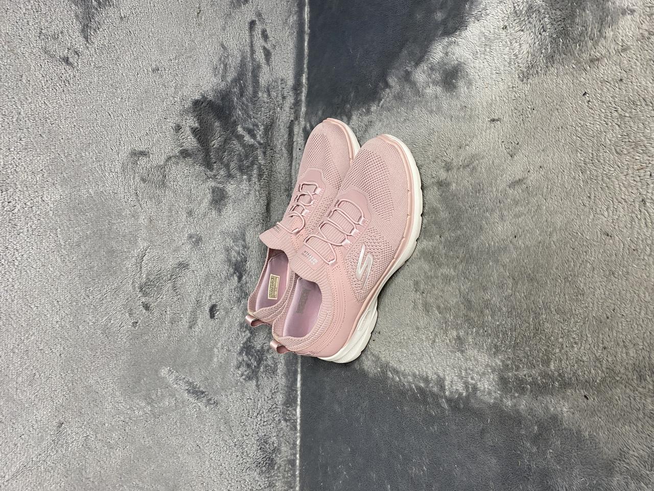 스케쳐스 운동화 245