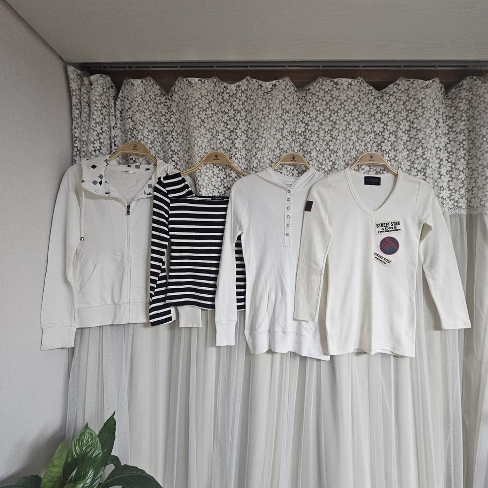 날씬하신분들 득탬하세요