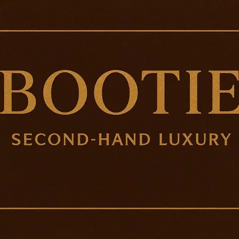 중고명품 매입합니다 의류,잡화,가방