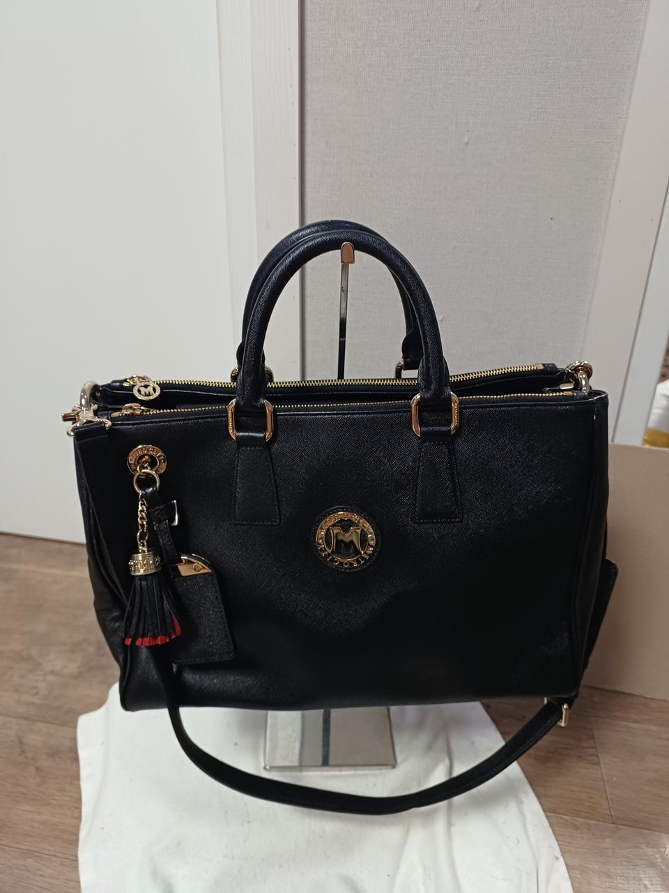 메트로시티 정품 ●상태굿굿 *무료배송