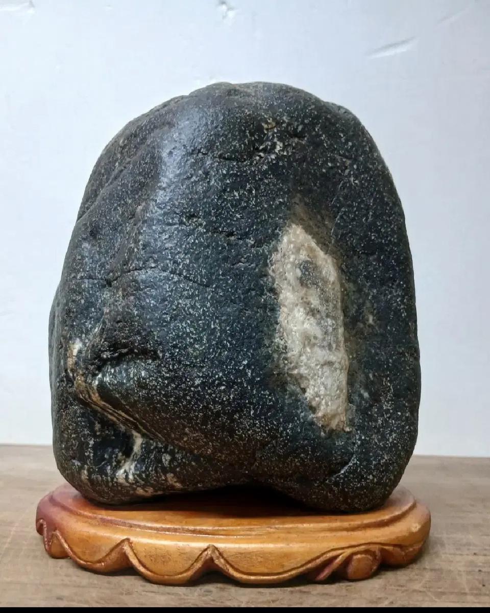 수석 자연수석 포인트석