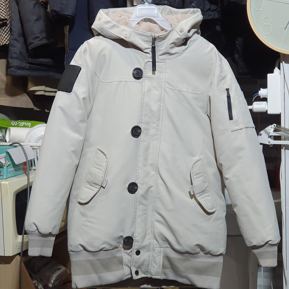 K2. 어반라이프. ( 퍼안감)  구스다운. 후드 패딩:최저가~