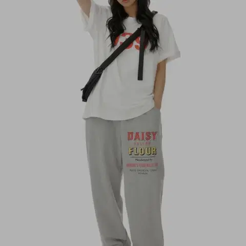 정품 아디다스 시티 마라톤 PT