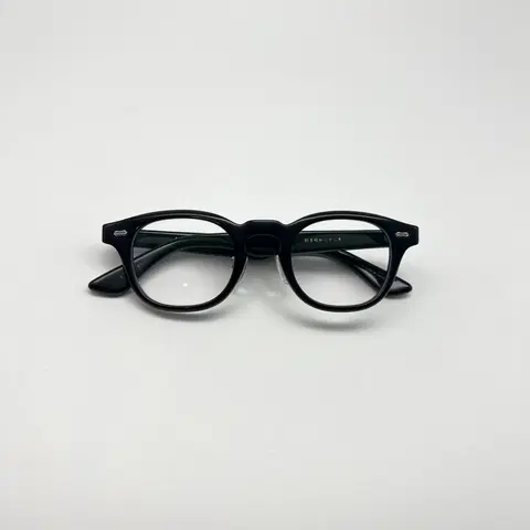 금자안경 kc-87 KC87 블랙 풀구성 [바우처 10만원 제공]