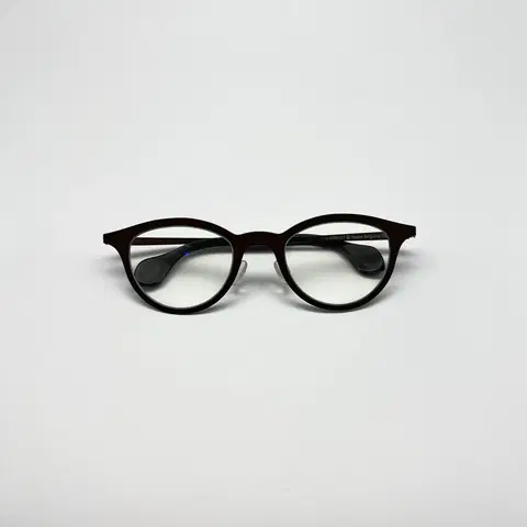 테오 theo mille 밀 밀레 [안경 바우처 10만원 제공]