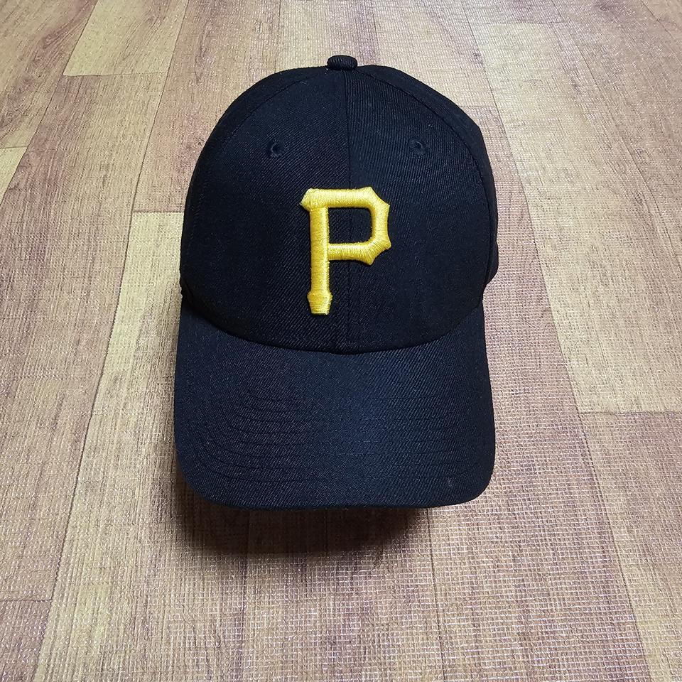 뉴에라매장판 볼캡