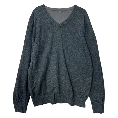 레노마 캐시미어 100% 니트 M(100)