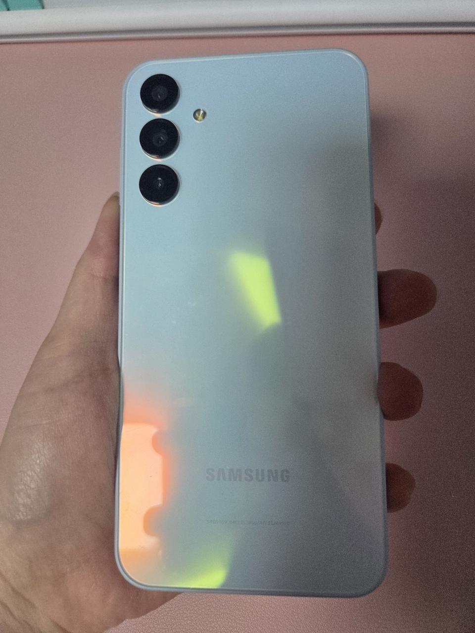 갤럭시 A15 S급 128g 서울a15 부산a15 안산a15 인천a15