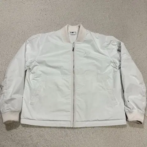 나이키 NSW 자켓 xxl 110