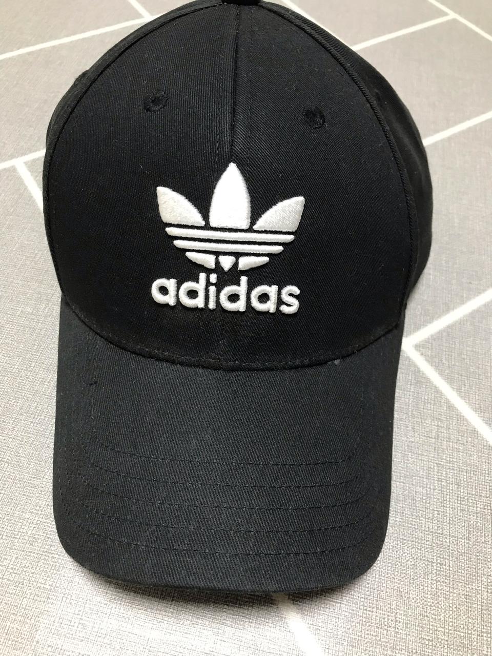아디다스 볼캡