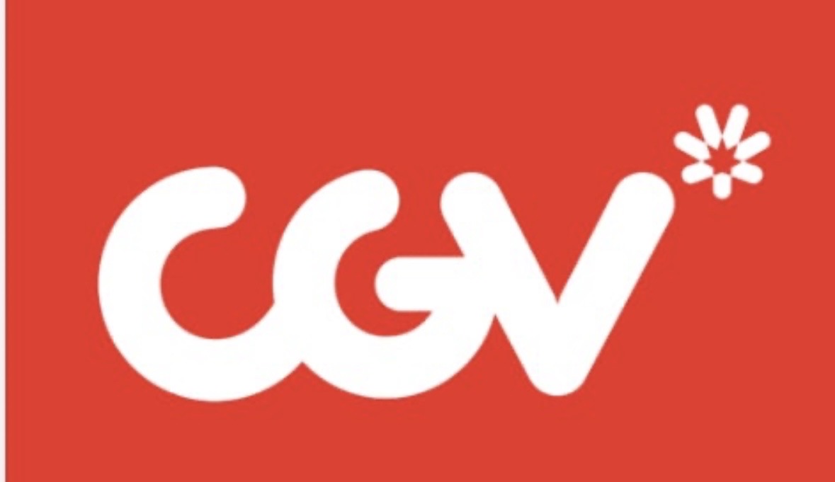 cgv, 메가박스 1인 영화예매