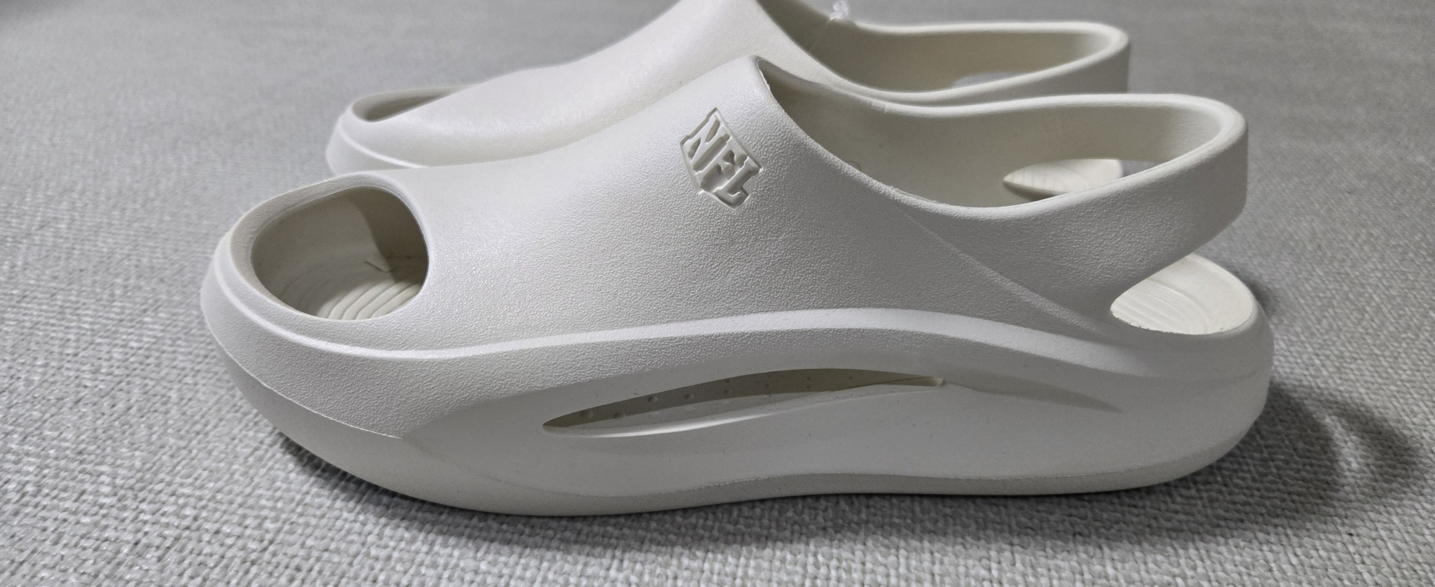 NFL 샌들 290사이즈