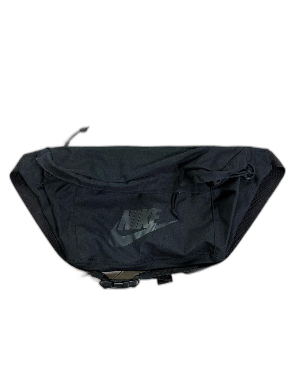 나이키 테크 힙색