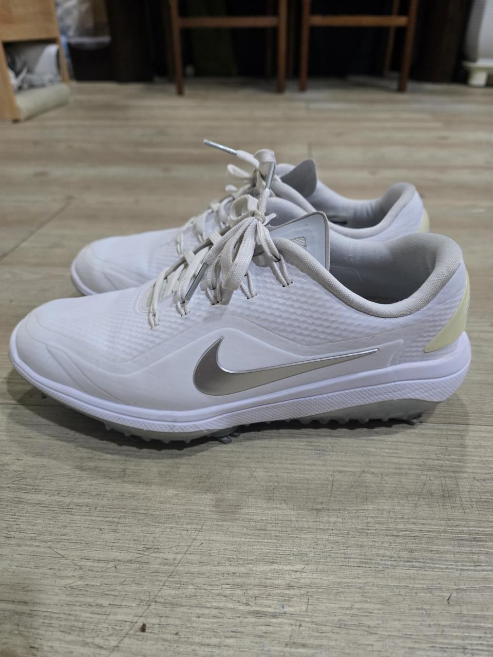 나이키골프 리엑트 베이퍼2 골프화 230mm