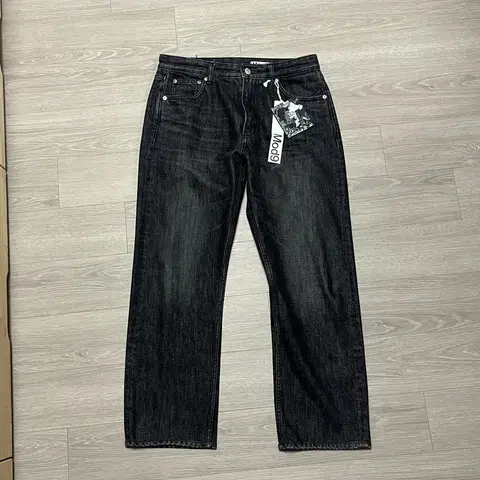 (새상품) 모드나인 블랙문