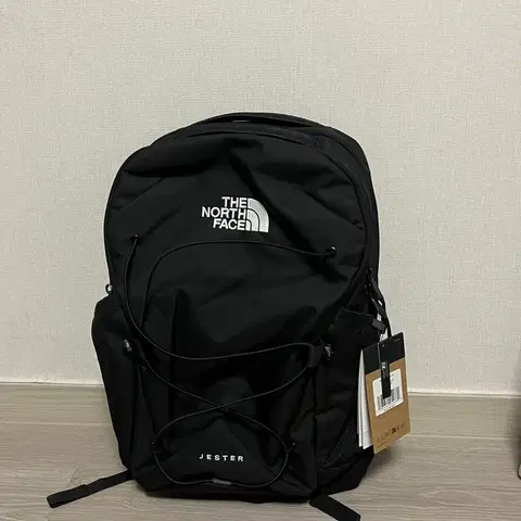 (새상품) 노스페이스 제스터 백팩