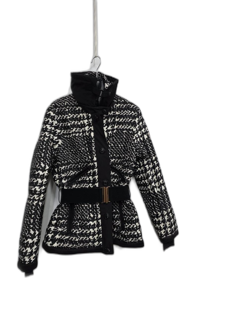 몽끌레어 구스패딩55~66