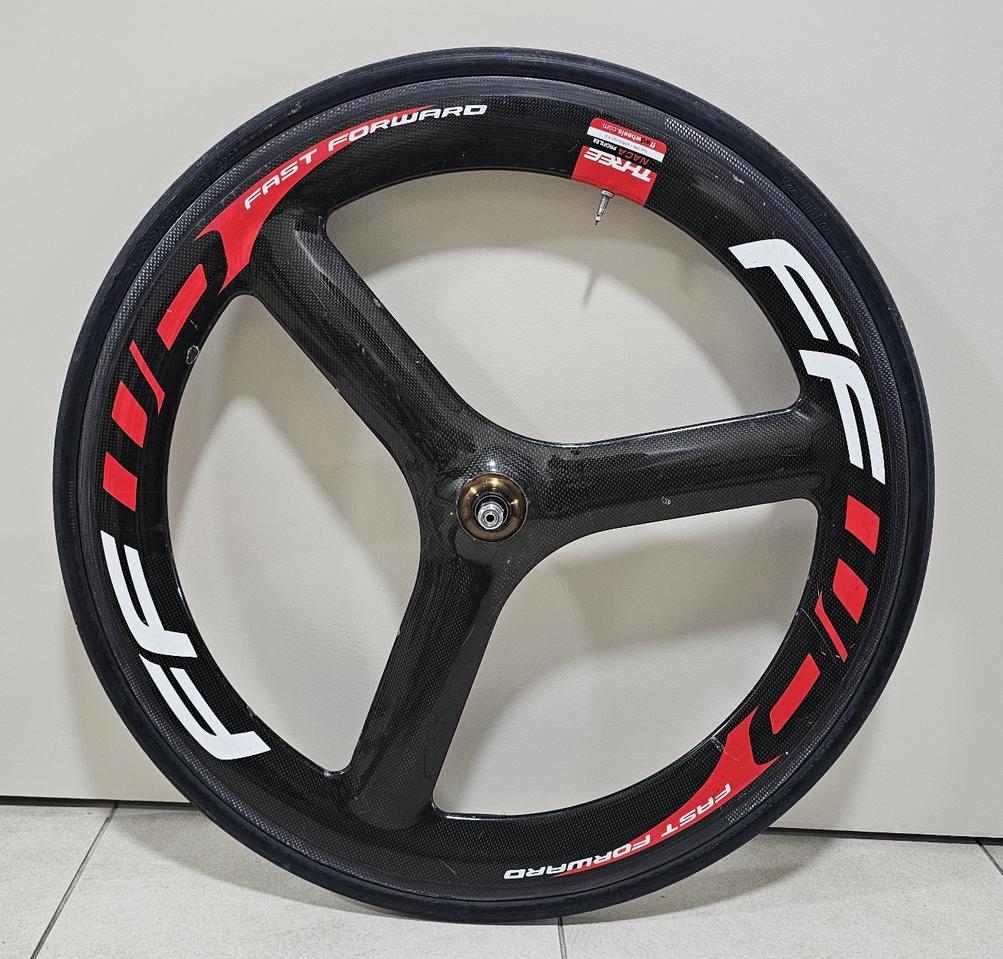 픽시 진바이크 카본 삼발이 페포 프린팅 판매 급처 (교신X)