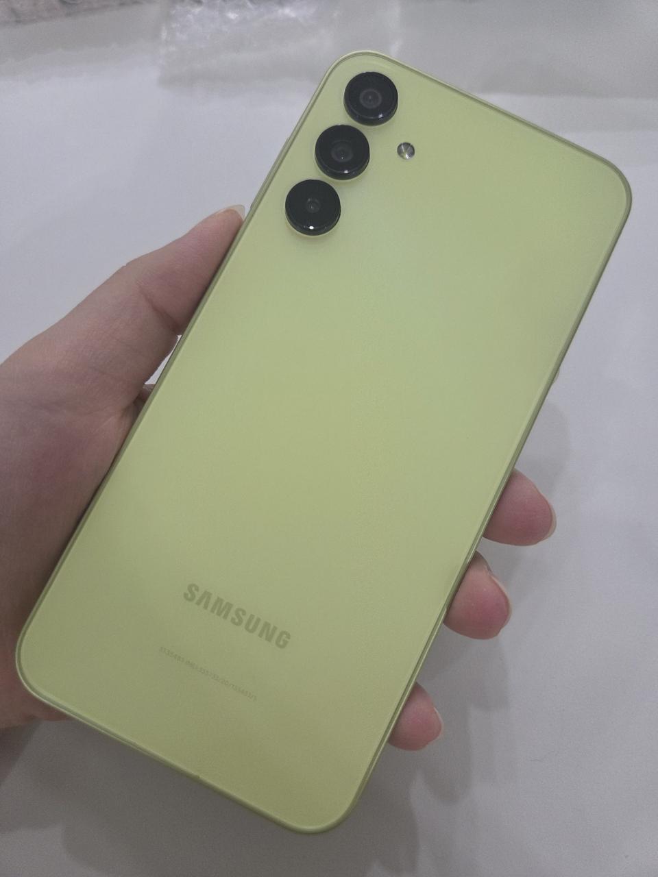 갤럭시 버디3 특새폰급SS 128g 대구버디3 강원버디3 부산버디3