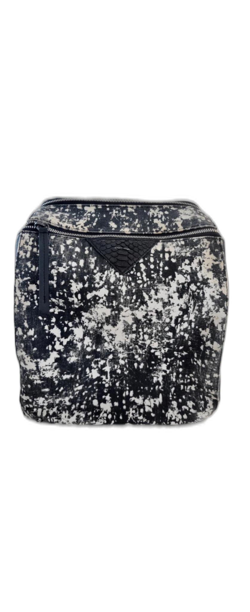 루즈앤라운지정품백팩