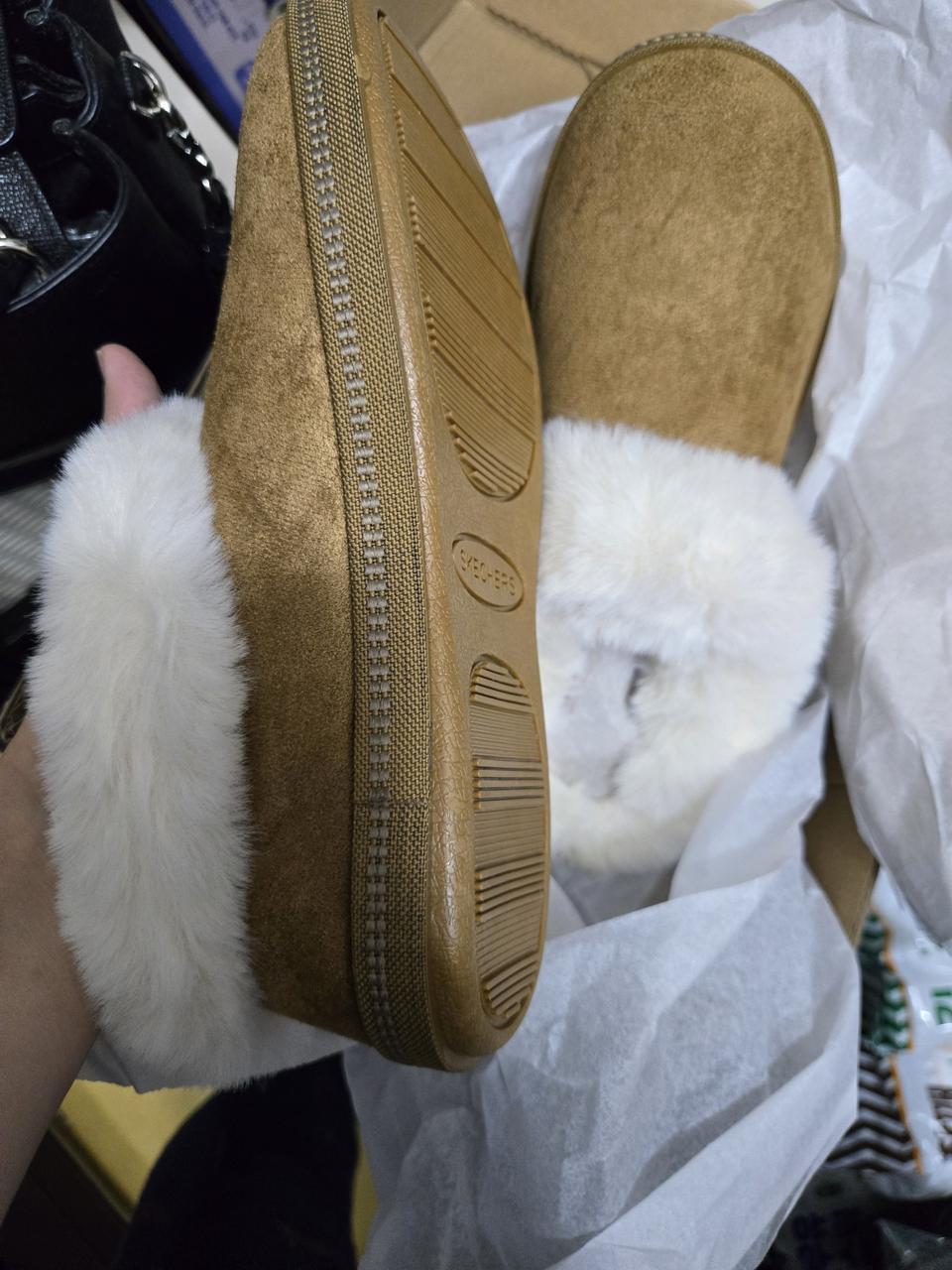 새상품스케처스