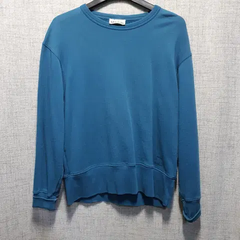 아크네스튜디오 남성 맨투맨 L