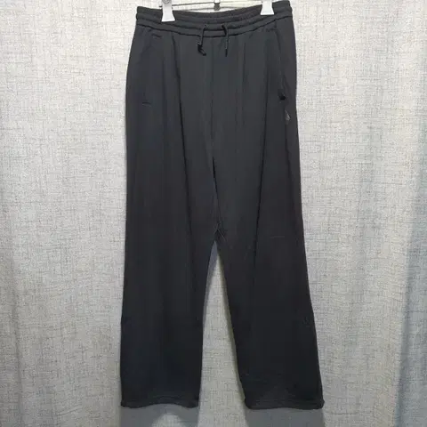 블랙야크 bcc 트레이닝 바지 81