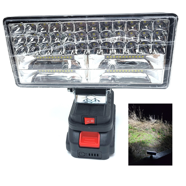 랜턴 캠핑등 작업등 조명 후레쉬 무료배송