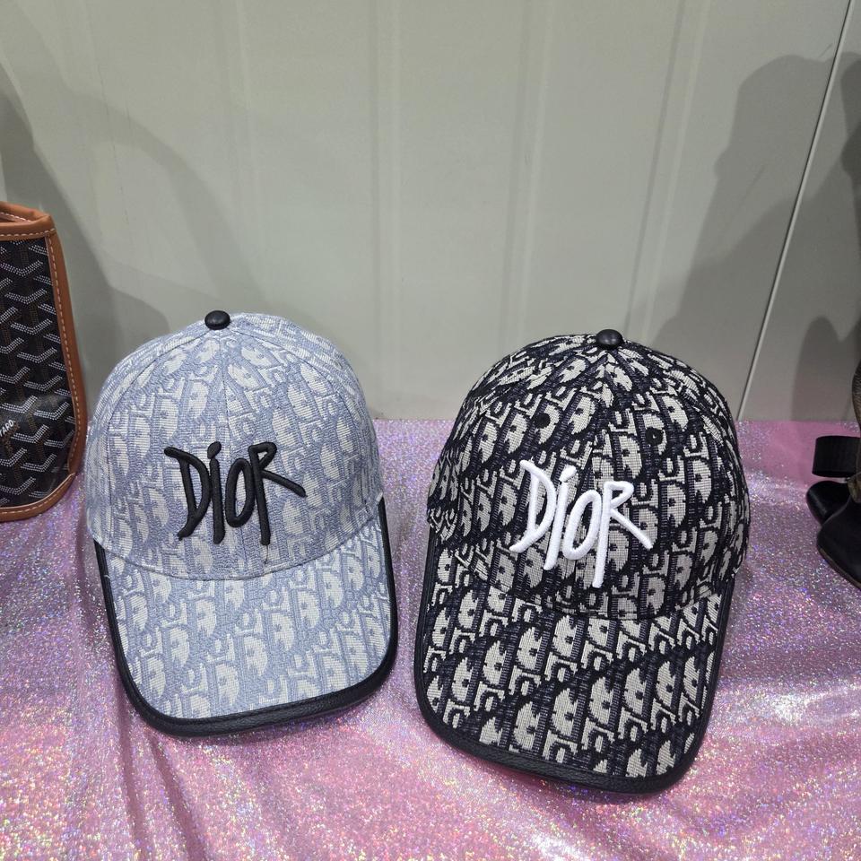 김여진언니 결제창