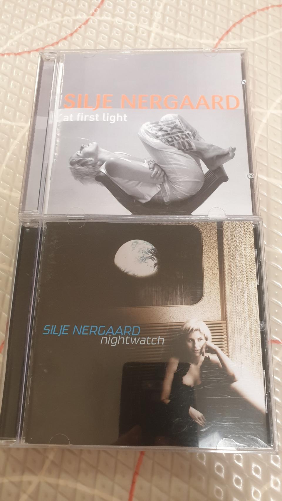 실예 네가드CD2장 일괄