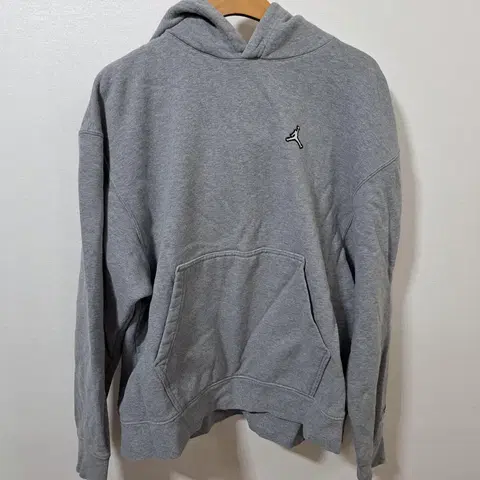 조던 남성 기모 후드 3XL