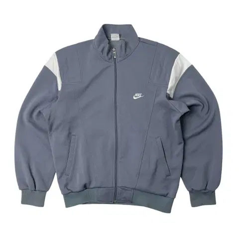 [택포] 90s 나이키 삼나스포츠 져지 L